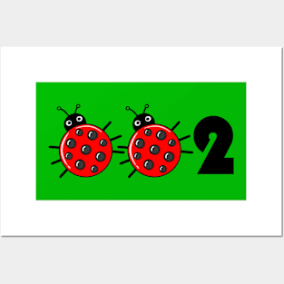 Zero Zero Two - pickleball Posters and Art